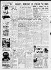 Birmingham Weekly Mercury Sunday 18 November 1945 Page 2