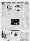 Birmingham Weekly Mercury Sunday 18 November 1945 Page 3