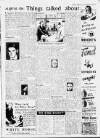 Birmingham Weekly Mercury Sunday 18 November 1945 Page 5