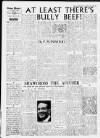 Birmingham Weekly Mercury Sunday 18 November 1945 Page 6