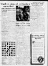 Birmingham Weekly Mercury Sunday 18 November 1945 Page 7