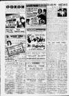 Birmingham Weekly Mercury Sunday 18 November 1945 Page 8