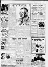 Birmingham Weekly Mercury Sunday 18 November 1945 Page 9
