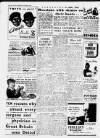 Birmingham Weekly Mercury Sunday 18 November 1945 Page 10