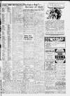 Birmingham Weekly Mercury Sunday 18 November 1945 Page 11