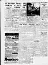 Birmingham Weekly Mercury Sunday 18 November 1945 Page 12