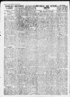 Birmingham Weekly Mercury Sunday 09 December 1945 Page 2