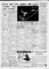 Birmingham Weekly Mercury Sunday 09 December 1945 Page 3
