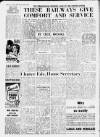 Birmingham Weekly Mercury Sunday 09 December 1945 Page 4