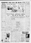 Birmingham Weekly Mercury Sunday 09 December 1945 Page 5
