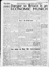 Birmingham Weekly Mercury Sunday 09 December 1945 Page 6