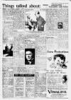 Birmingham Weekly Mercury Sunday 09 December 1945 Page 7
