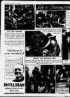 Birmingham Weekly Mercury Sunday 09 December 1945 Page 8