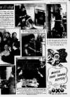 Birmingham Weekly Mercury Sunday 09 December 1945 Page 9