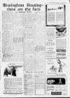 Birmingham Weekly Mercury Sunday 09 December 1945 Page 11