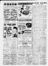 Birmingham Weekly Mercury Sunday 09 December 1945 Page 12