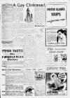 Birmingham Weekly Mercury Sunday 09 December 1945 Page 13