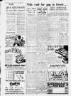 Birmingham Weekly Mercury Sunday 09 December 1945 Page 14