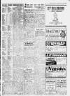 Birmingham Weekly Mercury Sunday 09 December 1945 Page 15