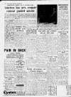 Birmingham Weekly Mercury Sunday 09 December 1945 Page 16