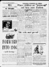 Birmingham Weekly Mercury Sunday 30 December 1945 Page 4