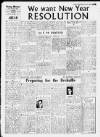 Birmingham Weekly Mercury Sunday 30 December 1945 Page 6