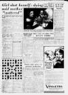 Birmingham Weekly Mercury Sunday 30 December 1945 Page 7