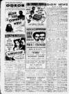 Birmingham Weekly Mercury Sunday 30 December 1945 Page 8