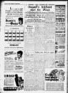 Birmingham Weekly Mercury Sunday 30 December 1945 Page 10