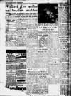 Birmingham Weekly Mercury Sunday 30 December 1945 Page 12