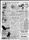 Birmingham Weekly Mercury Sunday 12 January 1947 Page 2