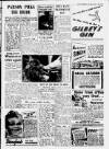 Birmingham Weekly Mercury Sunday 12 January 1947 Page 3
