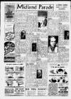 Birmingham Weekly Mercury Sunday 12 January 1947 Page 4