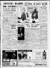 Birmingham Weekly Mercury Sunday 12 January 1947 Page 5