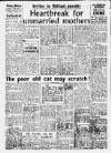 Birmingham Weekly Mercury Sunday 12 January 1947 Page 6