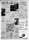Birmingham Weekly Mercury Sunday 12 January 1947 Page 7