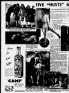 Birmingham Weekly Mercury Sunday 12 January 1947 Page 8