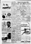 Birmingham Weekly Mercury Sunday 12 January 1947 Page 10