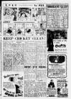 Birmingham Weekly Mercury Sunday 12 January 1947 Page 11
