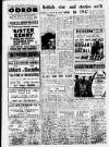 Birmingham Weekly Mercury Sunday 12 January 1947 Page 12