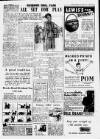 Birmingham Weekly Mercury Sunday 12 January 1947 Page 13