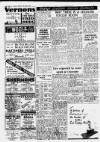 Birmingham Weekly Mercury Sunday 12 January 1947 Page 14