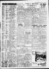 Birmingham Weekly Mercury Sunday 12 January 1947 Page 15