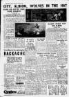 Birmingham Weekly Mercury Sunday 12 January 1947 Page 16