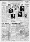 Birmingham Weekly Mercury Sunday 19 January 1947 Page 6