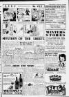 Birmingham Weekly Mercury Sunday 19 January 1947 Page 11