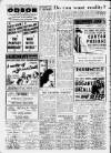 Birmingham Weekly Mercury Sunday 19 January 1947 Page 12