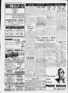 Birmingham Weekly Mercury Sunday 19 January 1947 Page 14