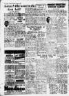 Birmingham Weekly Mercury Sunday 19 January 1947 Page 16