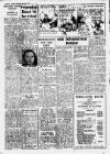 Birmingham Weekly Mercury Sunday 26 January 1947 Page 2